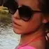 Я Ирина, 27, знакомлюсь для секса на одну ночь в Волгограде