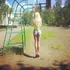 Настенка из Красноярска, мне 31, познакомлюсь для регулярного секса