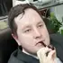 Я Денис, 45, из Вологды, ищу знакомство для дружбы