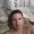 Я Nikolay, 33, из Кызылорды, ищу знакомство для дружбы