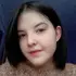 Татьяна из Красноярска, ищу на сайте секс на одну ночь