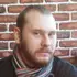 Никита из Макеевки, ищу на сайте секс на одну ночь