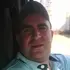 Russ из Краматорска, ищу на сайте секс на одну ночь