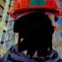 Мишка из Нижнего Новгорода, мне 20, познакомлюсь для приятного времяпровождения