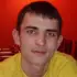 Виталий из Домодедова, ищу на сайте на одну ночь