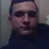 Мы Александр, 29, знакомлюсь для приятного времяпровождения в Беляевке
