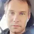 Я Алекс, 27, из Анапы, ищу знакомство для регулярного секса