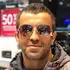 Я Максим, 37, знакомлюсь для регулярного секса в Химках