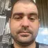 Алексей из Одессы, ищу на сайте на одну ночь