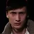 Никита из Нижнего Новгорода, мне 28, познакомлюсь для секса на одну ночь