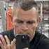 Я Саша, 35, знакомлюсь для регулярного секса в Донецке