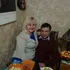 Саша Света из Волоколамска, ищу на сайте регулярный секс