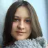 Елена из Нижнего Новгорода, мне 29, познакомлюсь