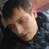 Я Дима, 32, из Брянска, ищу знакомство для приятного времяпровождения