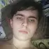 Александр из Таганрога, ищу на сайте секс на одну ночь