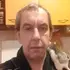 Леша из Екатеринбурга, ищу на сайте на одну ночь