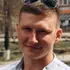 Дмитрий из Обнинска, ищу на сайте секс на одну ночь