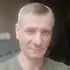 Я Сергей, 44, знакомлюсь для регулярного секса в Одессе