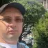 Павел из Пушкина, ищу на сайте секс на одну ночь