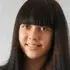Я Катерина, 28, знакомлюсь для секса на одну ночь в Хабаровске