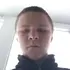 Я Виталий, 18, знакомлюсь для регулярного секса в Набережных Челнах