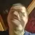 Я Дмитрий, 48, из Кирова, ищу знакомство для регулярного секса