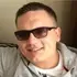 Дмитрий из Новомосковска, ищу на сайте на одну ночь