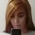 Лина из Сургута, ищу на сайте секс на одну ночь