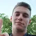 Я Рудик, 25, знакомлюсь для постоянных отношений в Бресте