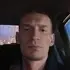 Александр из Волжского, мне 37, познакомлюсь для секса на одну ночь