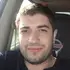 Фарид из Астрахани, ищу на сайте секс на одну ночь