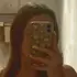 Татьяна из Гродно, ищу на сайте секс на одну ночь