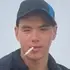 Я Константин, 18, из Южно-Сахалинска, ищу знакомство для постоянных отношений