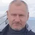 Я Виталий, 43, из Владивостока, ищу знакомство для дружбы