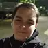 Андрей из Нальчика, мне 25, познакомлюсь для регулярного секса