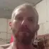 Я Денис, 43, из Саратова, ищу знакомство для регулярного секса