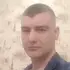 Максим из Донецка, ищу на сайте приятное времяпровождение
