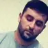 Я Wanted, 31, знакомлюсь для дружбы в Кизляре