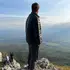 Я Ярослав, 22, из Армавира, ищу знакомство для дружбы