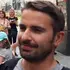 Я Aldo, 38, из Берлина, ищу знакомство