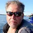Я Anders, 42, из Стокгольма, ищу знакомство