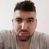 Я Daniel, 22, знакомлюсь в Бухаресте