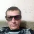 Я Павел, 37, из Кропоткина, ищу знакомство для регулярного секса