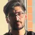 Я Aziz, 25, знакомлюсь для на одну ночь в Ярославле