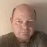 Mike из Берлина