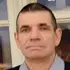 Gumar из Казани, мне 56, познакомлюсь для общения