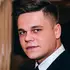 Я Денис, 28, знакомлюсь для регулярного секса в Липецке