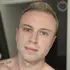 Andrei из Афин, мне 32, познакомлюсь для постоянных отношений