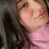 Я Оля, 25, из Магадана, ищу знакомство для открытые отношения