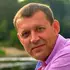 Юрий из Краснодара, мне 51, познакомлюсь для дружбы